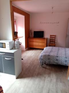Cophi home Penguily - - 8
