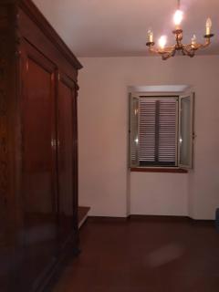 Appartamento Capanne - Capanne - 3