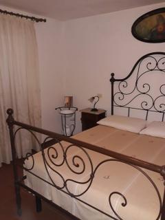 Appartamento Capanne - 5