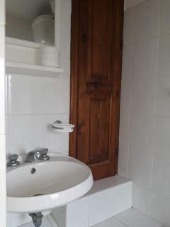 Appartamento Capanne - 1