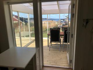 Lycke - By the sea - 7