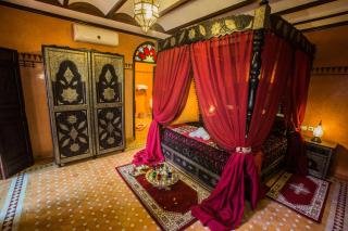 Riad Ritaj - 0