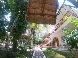 Villas Karalv - Bacalar - 7