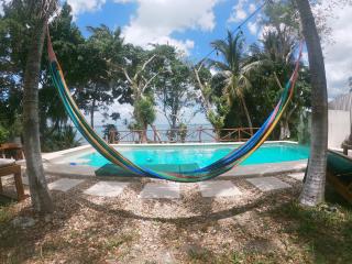 Villas Karalv - Bacalar - 6