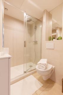 le Roche - Tolone - 4