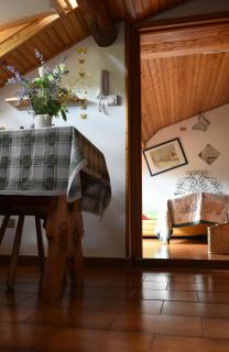 B&B Va...lentina - Piavata - 7