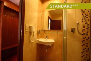 Hotel Ludmila - 3