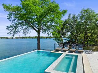 Highland Harmony New Listing Intro Pricing - 9