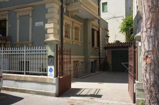VILLINO ANNAMARIA - 7