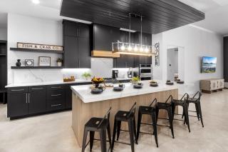 Highland Harmony New Listing Intro Pricing - - 2