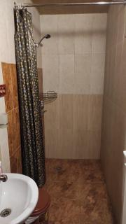 Guesthouse in Batumi 97 - Batumi - 2