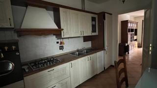 La casa della Nonna - Figline Valdarno - 7