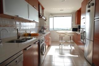Penthouse /View/Sea/Quiet/Golf/Pool/Atalaya - 1