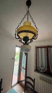 La casa della Nonna - Figline Valdarno - 6