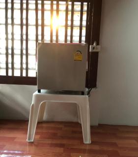 Wooden hostel - Chiang Mai - 6