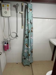 Wooden hostel - Chiang Mai - 5