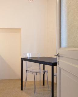 Relais Flora Arzo Appartamento superior di vacanza con posteggio - Mendrisio - 5