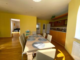 Rekreační chalupa Ivon - 7