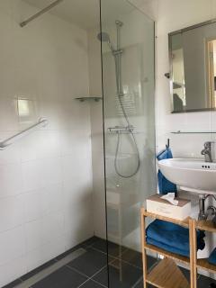 Appartement Zandwerven 23 - Spanbroek - 4