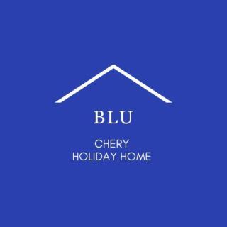 Chéry Holiday Home - Riva Ligure - 8