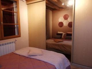 Maison de charme Nature et Rivière au pays basque - Esterençuby - 5