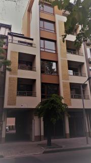 HostEx Pastello Deluxe Studio - Stara Zagora - 5