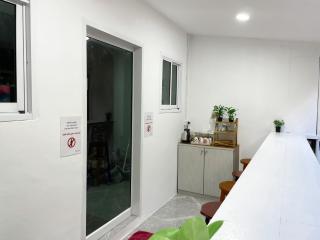 Magic Hostel - Phi Phi Don - 7