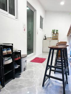 Magic Hostel - Phi Phi Don - 6