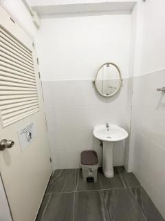 Magic Hostel - Phi Phi Don - 4
