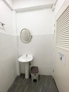 Magic Hostel - Phi Phi Don - 2