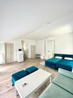 Apartments Lav - Kotor - 4