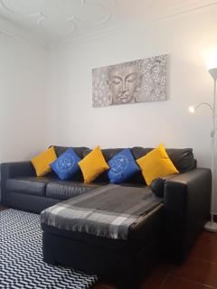 Chalas place - 7
