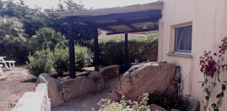 Villa Celeste - La Maddalena - 7