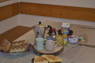 Karibu b&b - Imola - 7