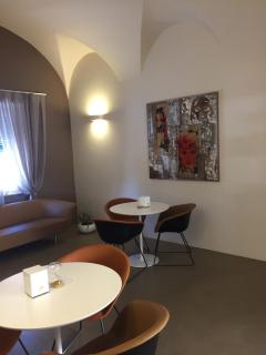 Albergo Franzone - Tovo San Giacomo - 9