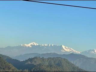 Deodar Abode - Lohaghāt - 9
