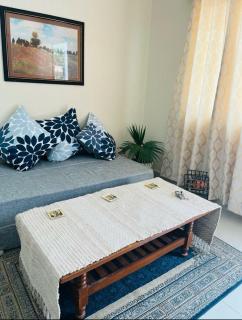 Deodar Abode - Lohaghāt - 2