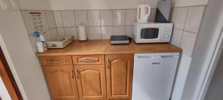 Pokoje Gościnne Grażyna - 3