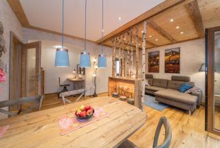 BCA Family Apartments Herzo Süd - Herzogenaurach - 9