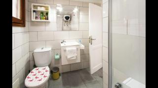 OasisstudioLanzarote - Puerto del Carmen - 5