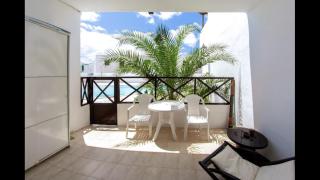 OasisstudioLanzarote - Puerto del Carmen - 0