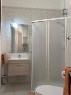 CASA ROSINA - SantʼAntioco - 7