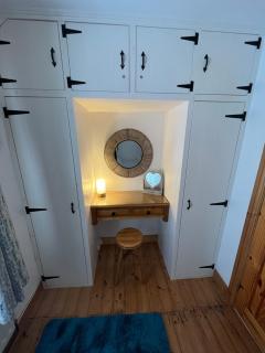 The Rockpool Holiday Cottage - Whitby - 3