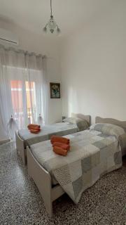 CASA ROSINA - SantʼAntioco - 8