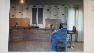 Maison chez DANETTE - 8