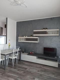 B&b da Teresa - Castelsaraceno - 0
