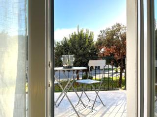 Elisabeth House - Monserrato - 2