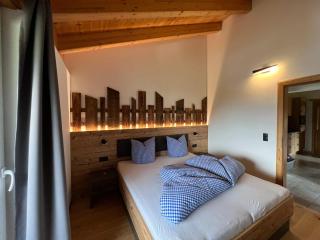 Studlerhof - Oberperfuss - 7