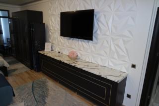 Apartment ǨS Brasov - Braşov - 8