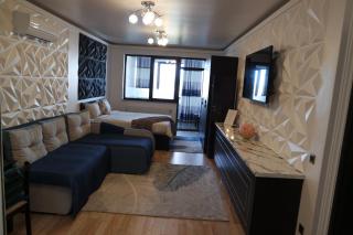 Apartment ǨS Brasov - Braşov - 1